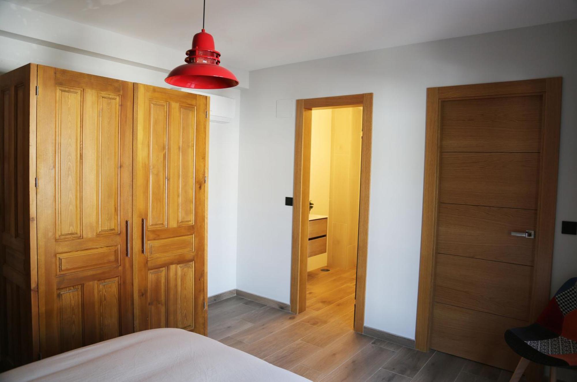 La Boheme Hotel Murchas