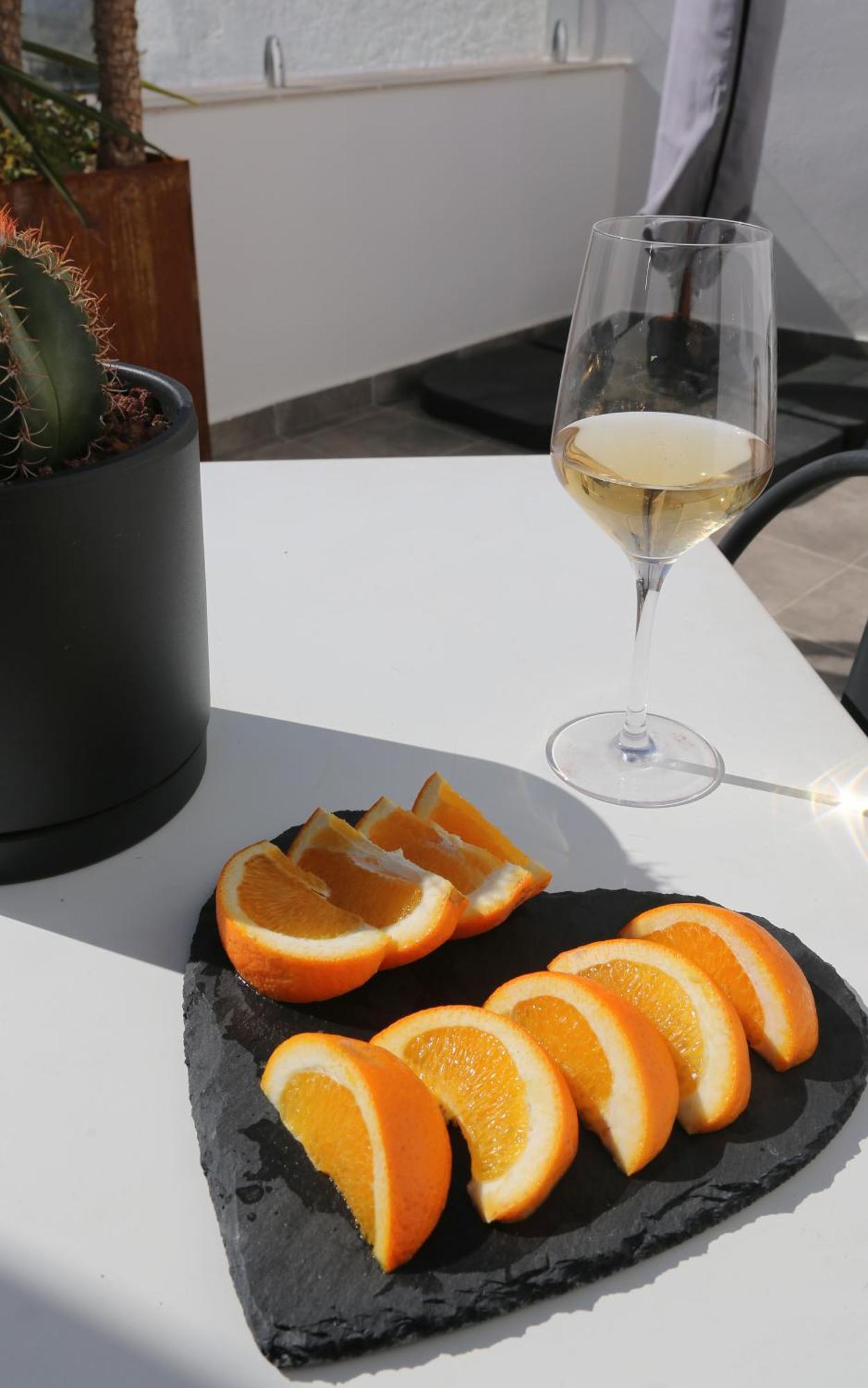 Hotel La Boheme Murchas