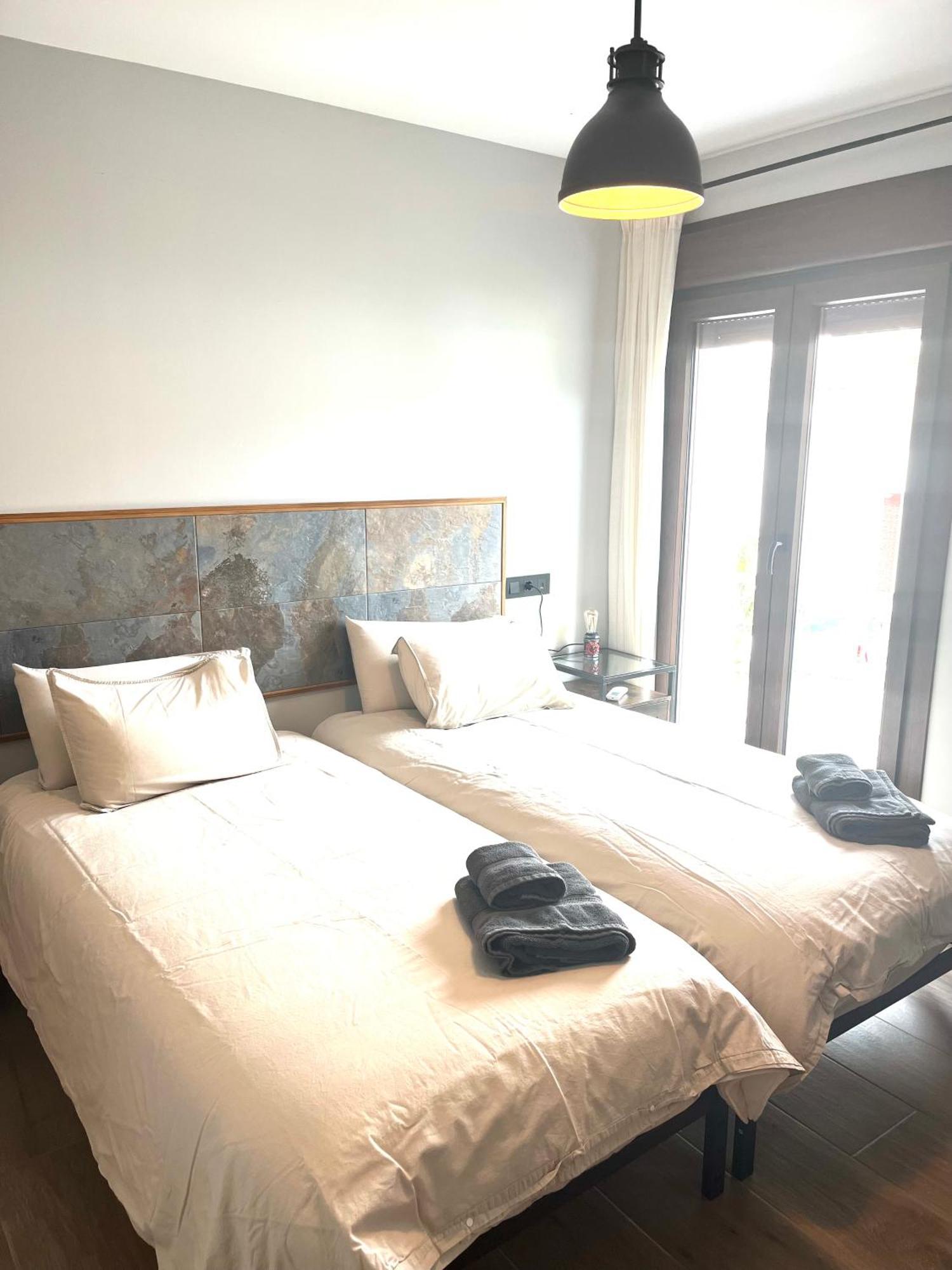 La Boheme Hotel