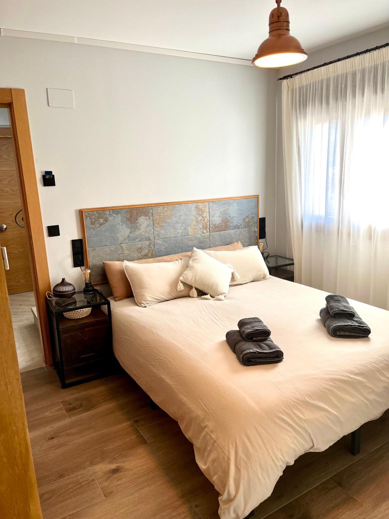 La Boheme Hotel