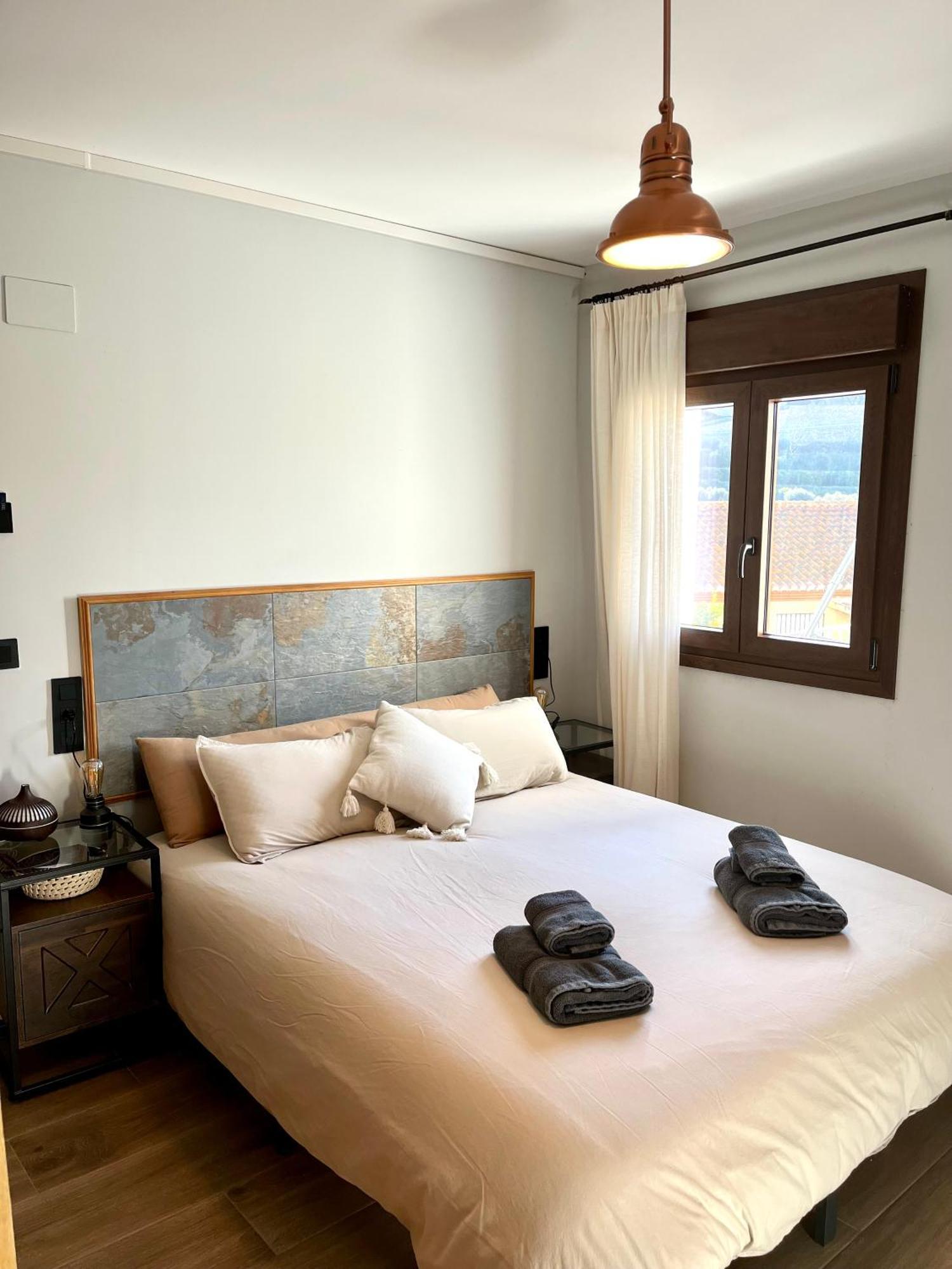 Hotel La Boheme